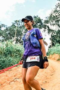 BIB: 
                            <button type="button" onclick="openModal(25256619)" class="btn btn-primary btn-sm float-right btn-popup" data-toggle="modal" data-target=".modal-high-quality">
                        <i class="fas fa-shopping-cart"></i> Add to Cart
                    </button>
                                            <button type="button" onclick="isThisMe(25256619, true)" class="btn btn-success btn-sm float-right btn-popup btn-isme hidden" data-toggle="tooltip" data-placement="bottom" title="นี่คือรูปของคุณใช่ไหม คลิกที่นี่เพื่อเอาเข้าอัลบั้ม">
                        <i class="fas fa-plus"></i> Add to album
                    </button>
                    <button type="button" onclick="isThisMe(25256619, false)" class="btn btn-warning btn-sm float-right btn-popup btn-isnotme hidden">
                        <i class="fas fa-ban"></i> Remove from album
                    </button>